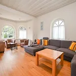 Apartment Skilift - View By In One Incl Summer Card