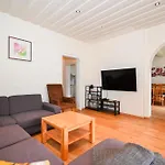 Skilift - View By In One Incl Summer Card Apartment Zell am See