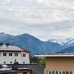 Skilift - View By In One Incl Summer Card Apartment *