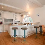 Skilift - View By In One Incl Summer Card Apartment Zell am See