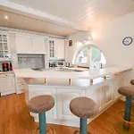 Apartment Skilift - View By In One Incl Summer Card