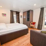 Skilift - View By In One Incl Summer Card Zell am See