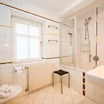 Skilift - View By In One Incl Summer Card Apartment *