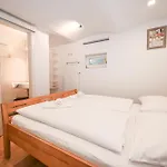 Skilift - View By In One Incl Summer Card Apartment *