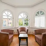 Skilift - View By In One Incl Summer Card Apartment Zell am See