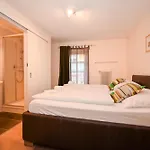 Apartment Skilift - View By In One Incl Summer Card