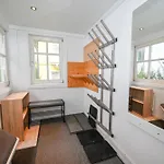 Skilift - View By In One Incl Summer Card Apartment *