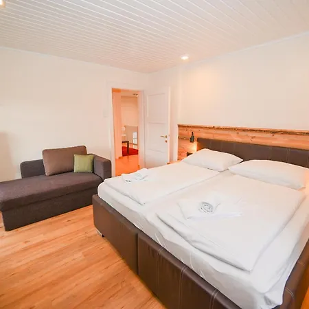 Skilift - View By In One * Zell am See