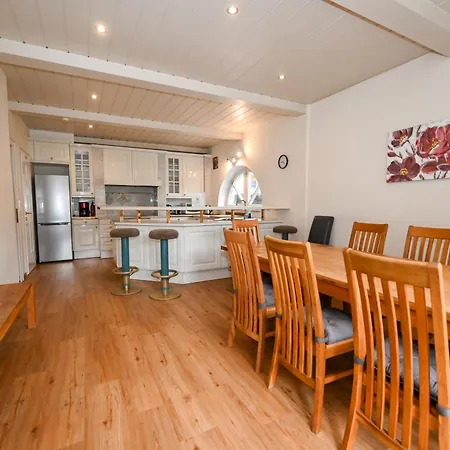 Skilift - View By In One *