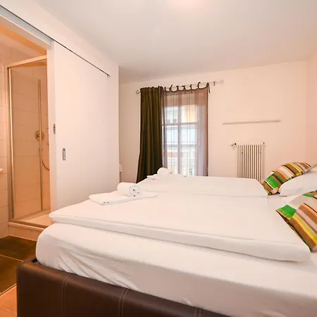 Skilift - View By In One * Zell am See