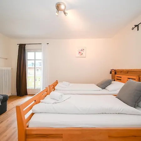 Apartment Skilift - View By In One Incl Summer Card Zell am See