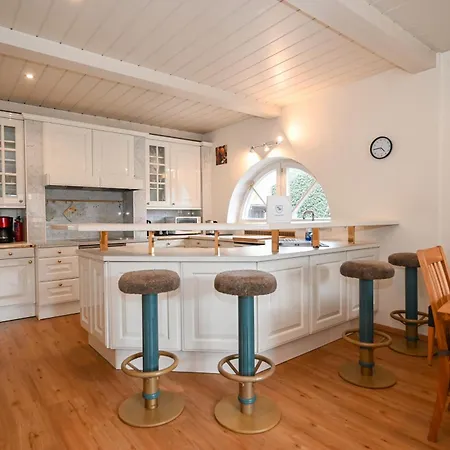 Skilift - View By In One Incl Summer Card Apartment Zell am See