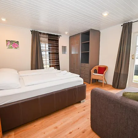 Skilift - View By In One Zell am See