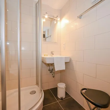 Skilift - View By In One Incl Summer Card