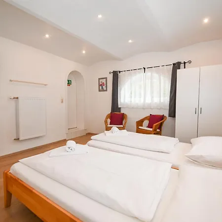 Skilift - View By In One Incl Summer Card * Zell am See