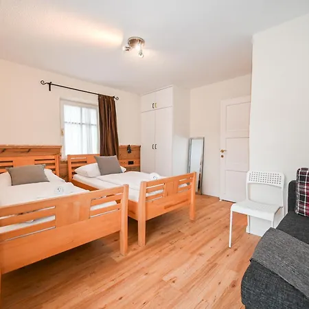 Skilift - View By In One Incl Summer Card