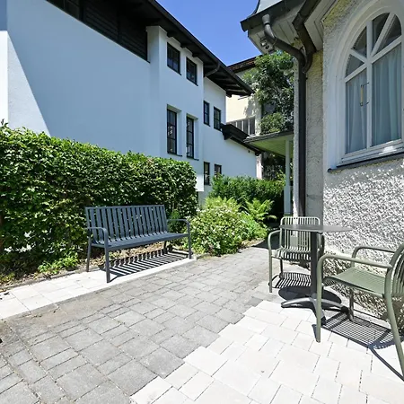 Skilift - View By In One Incl Summer Card * Zell am See