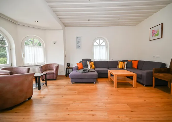 Skilift - View By In One Incl Summer Card Τσελ αμ Ζέε