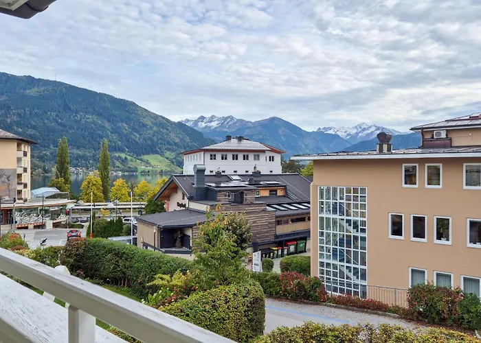 Skilift - View By In One Incl Summer Card * Τσελ αμ Ζέε