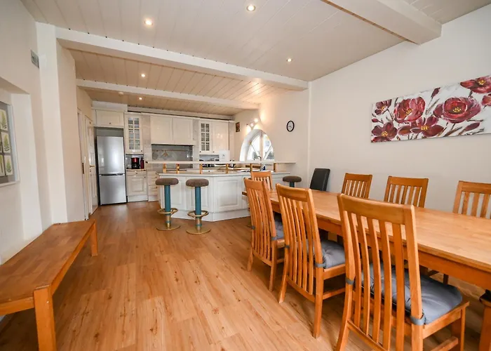 Skilift - View By In One Incl Summer Card *