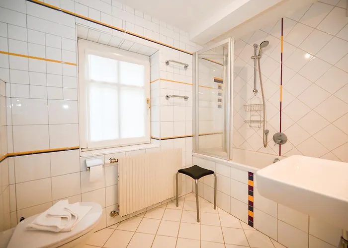 Skilift - View By In One Incl Summer Card Διαμέρισμα *