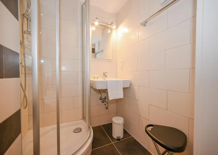 Skilift - View By In One Incl Summer Card