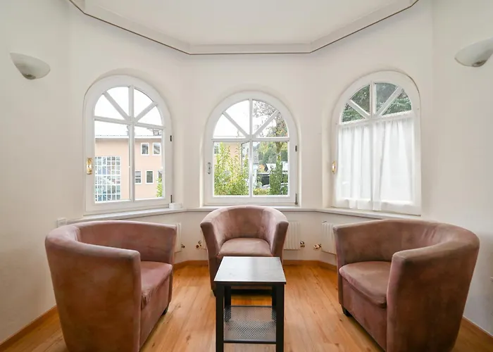 Skilift - View By In One Incl Summer Card Apartment Zell am See