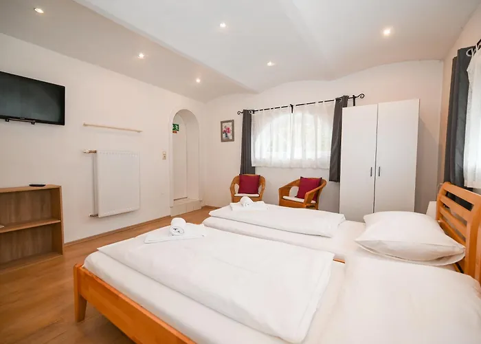 Skilift - View By In One Incl Summer Card * Τσελ αμ Ζέε