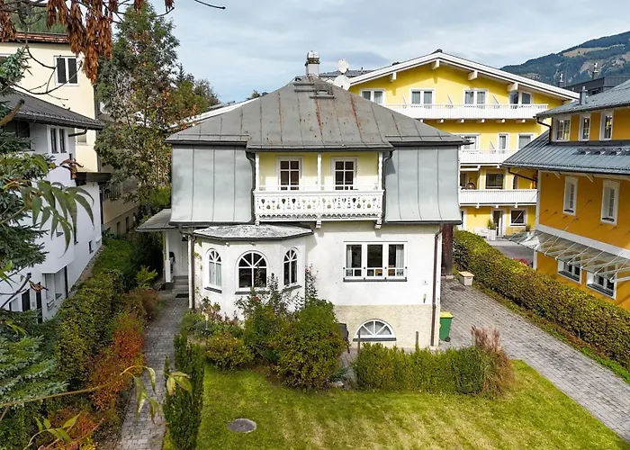 Skilift - View By In One Incl Summer Card Τσελ αμ Ζέε