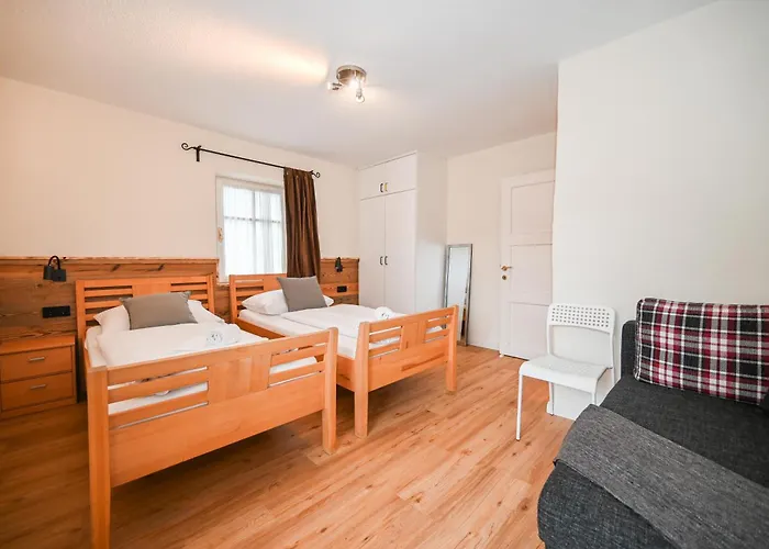 Skilift - View By In One Incl Summer Card