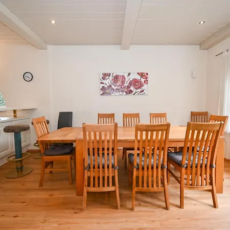 Apartament Skilift - View By In One