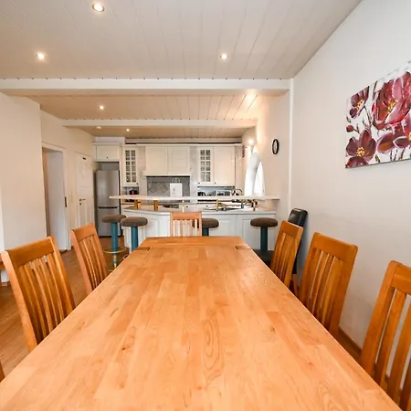 Skilift - View By In One Zell am See