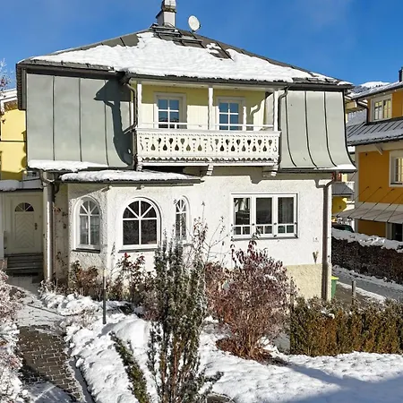 Skilift - View By In One Incl Summer Card * 滨湖采尔