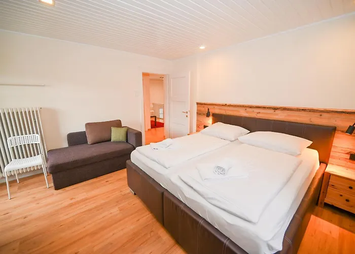 Skilift - View By In One Incl Summer Card * 滨湖采尔