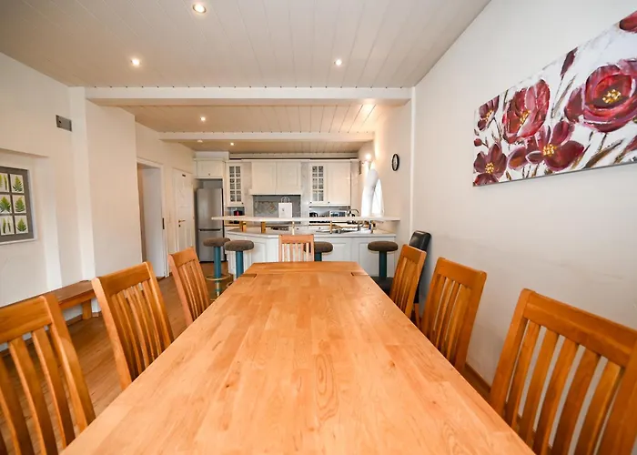 Skilift - View By In One Incl Summer Card 滨湖采尔